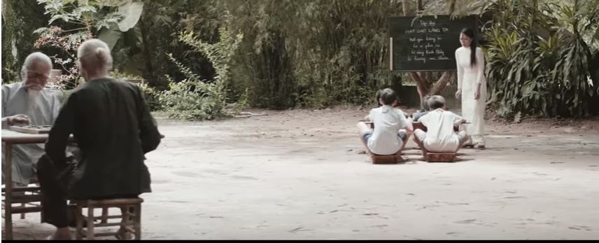 khong rinh rang khi ra mat nhung mv moi cua my tam cu un un tang like