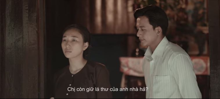 khong rinh rang khi ra mat nhung mv moi cua my tam cu un un tang like