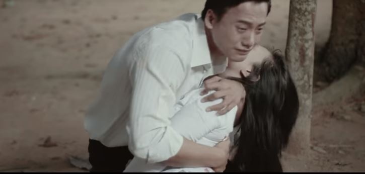 khong rinh rang khi ra mat nhung mv moi cua my tam cu un un tang like