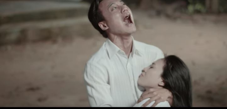 khong rinh rang khi ra mat nhung mv moi cua my tam cu un un tang like