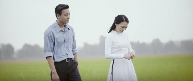 khong rinh rang khi ra mat nhung mv moi cua my tam cu un un tang like