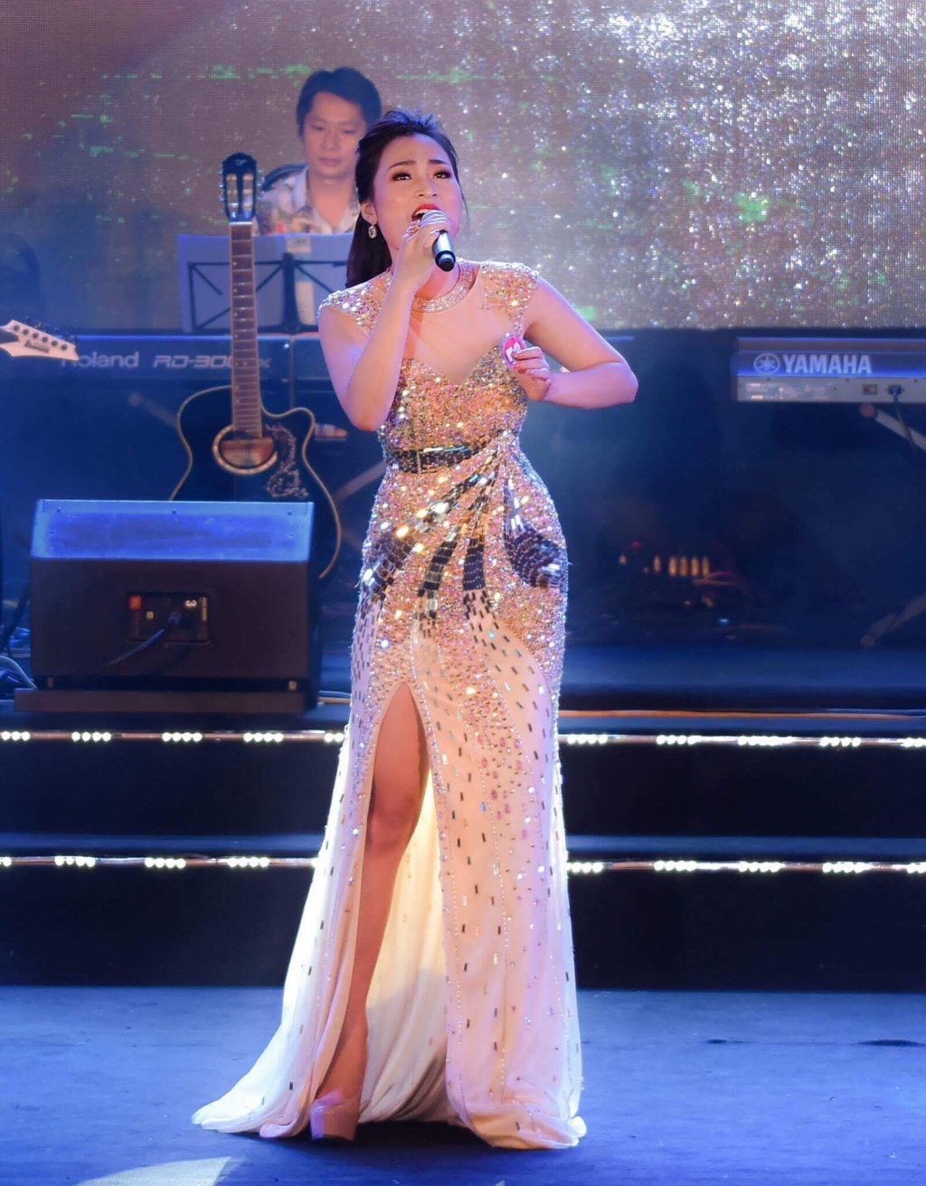 a quan sao mai 2017 le nhung toi muon minh dat vi tri cao nhat