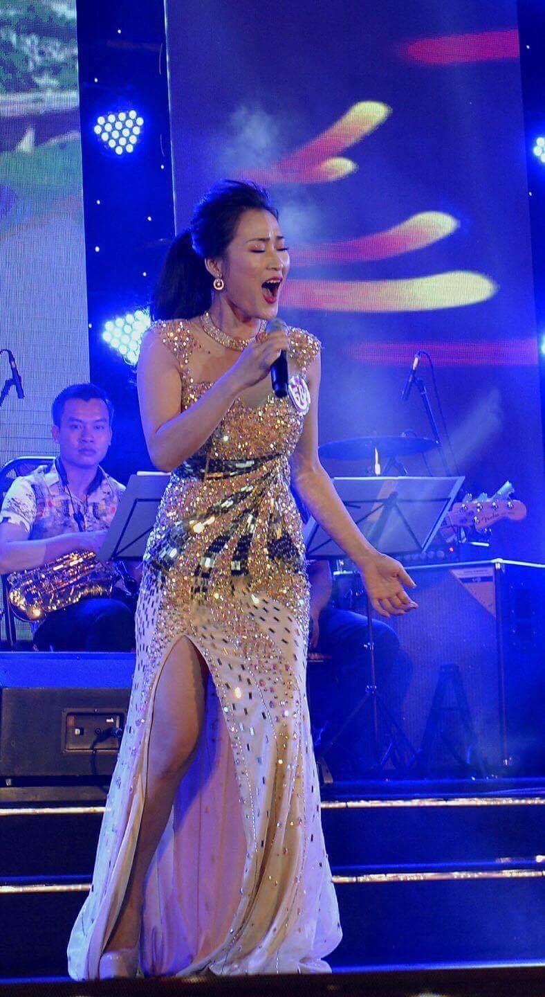 a quan sao mai 2017 le nhung toi muon minh dat vi tri cao nhat