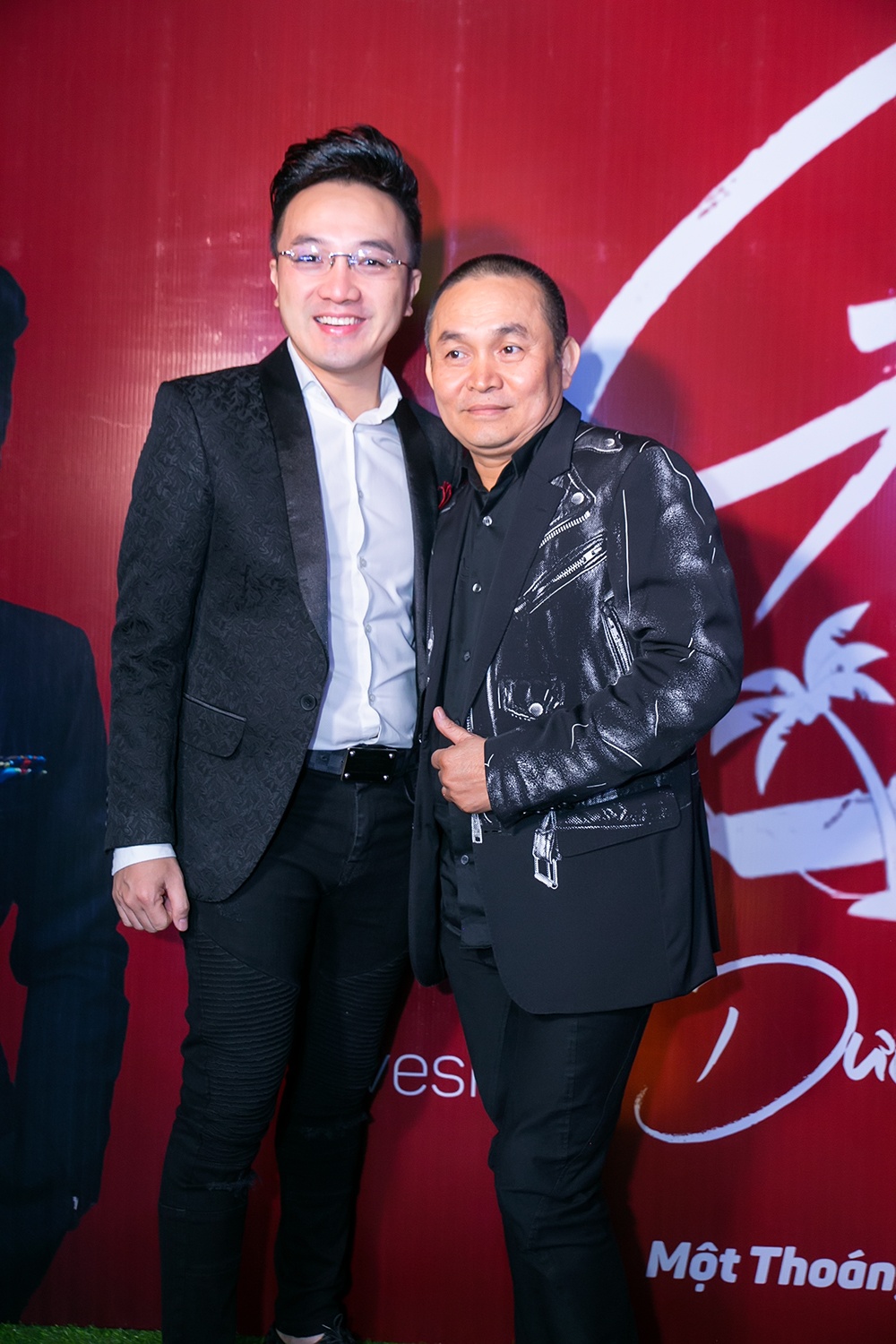 danh hai xuan hinh hat bolero kieu cheo trong liveshow cua duong ngoc thai