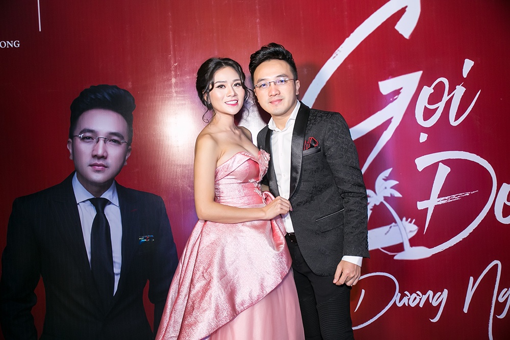 danh hai xuan hinh hat bolero kieu cheo trong liveshow cua duong ngoc thai