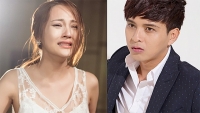 ho quang hieu toi van con yeu bao anh nhieu lam