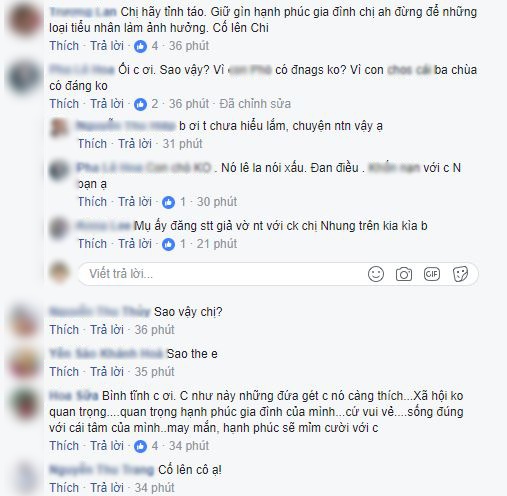 nghi an danh hai xuan bac danh vo vi kim oanh
