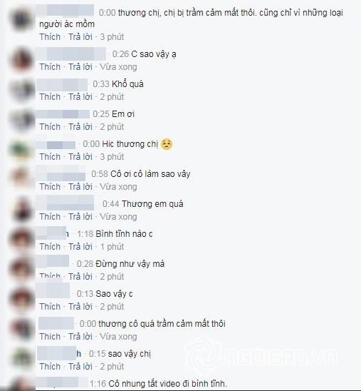 nghi an danh hai xuan bac danh vo vi kim oanh