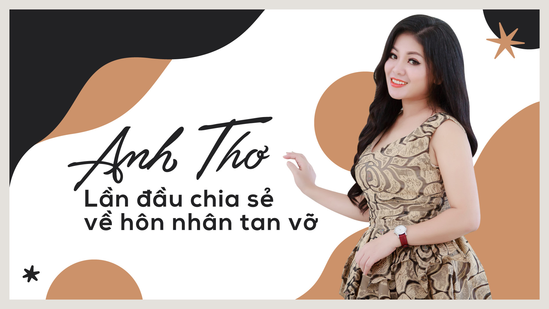anh tho khong hat dam cuoi nhung tieu chang het tien