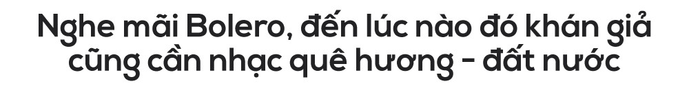 anh tho khong hat dam cuoi nhung tieu chang het tien
