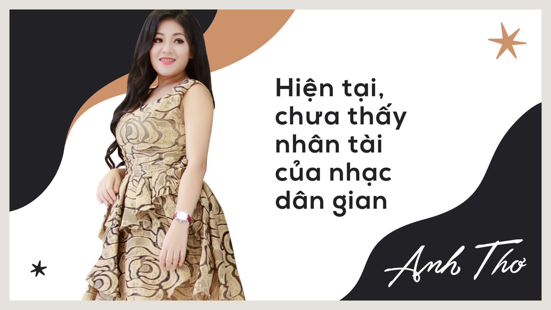 anh tho khong hat dam cuoi nhung tieu chang het tien