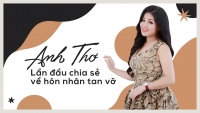 cat xe khung cua ca si hat dam cuoi dai gia