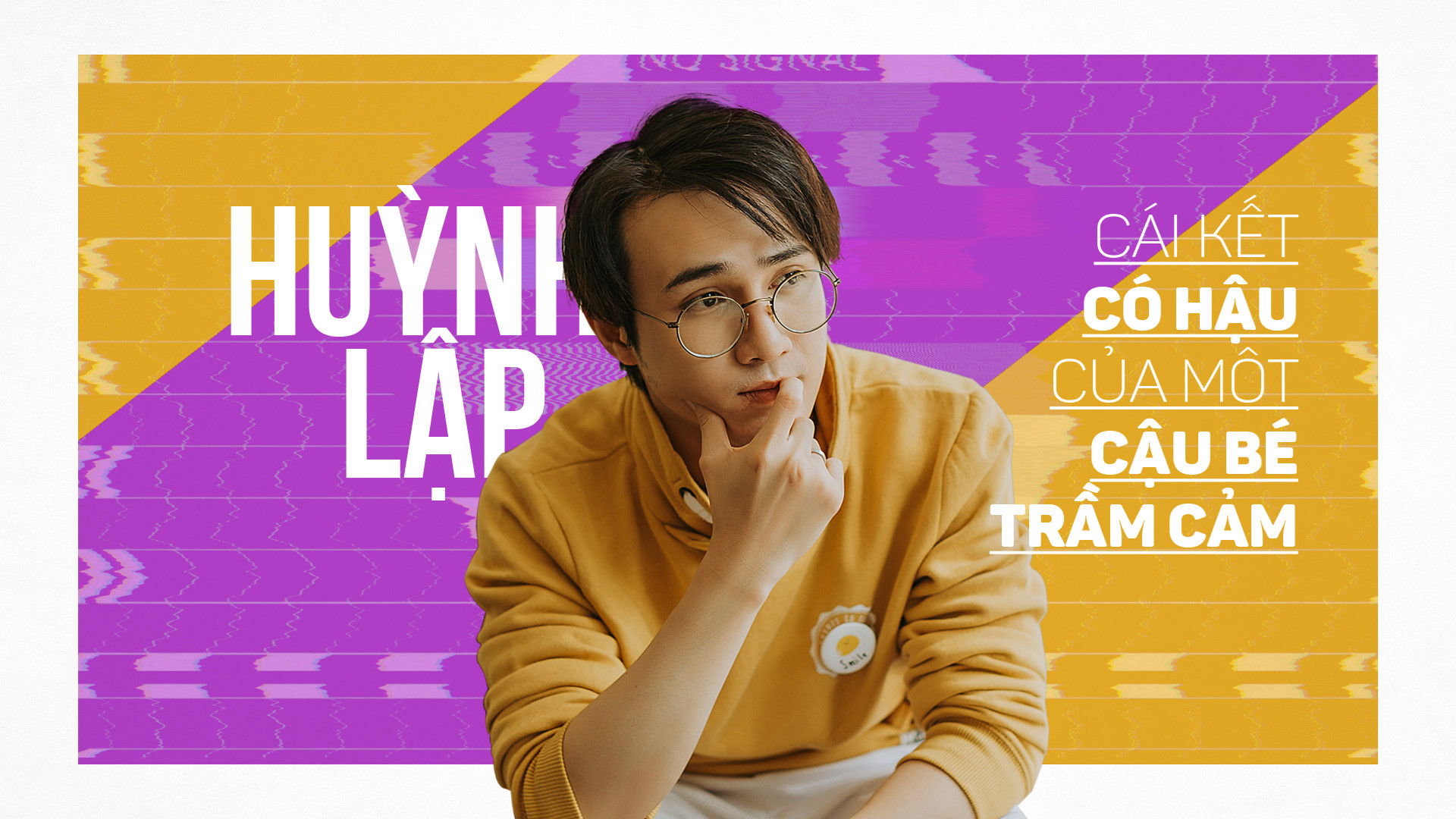 huynh lap cai ket co hau cho cau be tram cam tuong chet nam 10 tuoi