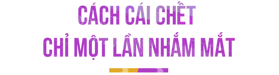 huynh lap cai ket co hau cho cau be tram cam tuong chet nam 10 tuoi