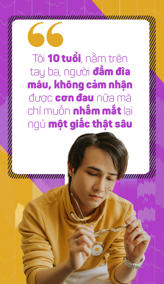 huynh lap cai ket co hau cho cau be tram cam tuong chet nam 10 tuoi