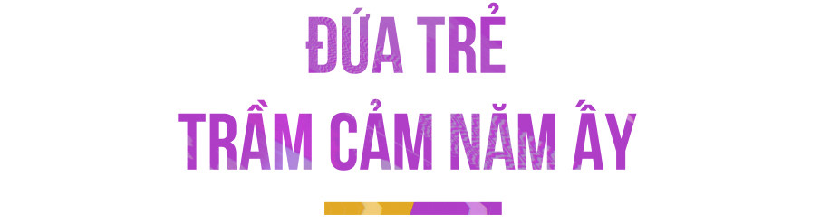 huynh lap cai ket co hau cho cau be tram cam tuong chet nam 10 tuoi