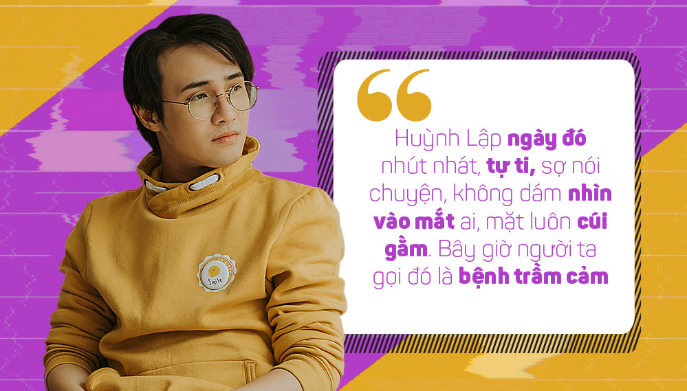 huynh lap cai ket co hau cho cau be tram cam tuong chet nam 10 tuoi