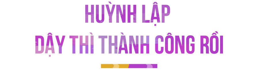 huynh lap cai ket co hau cho cau be tram cam tuong chet nam 10 tuoi