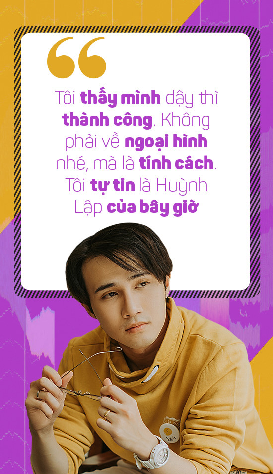 huynh lap cai ket co hau cho cau be tram cam tuong chet nam 10 tuoi