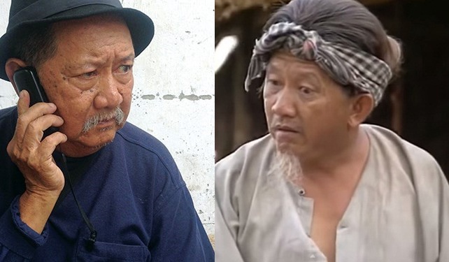 5 dien vien chi can nhac ten la biet vao vai kho p3