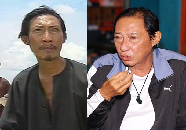 5 dien vien chi can nhac ten la biet vao vai kho p3