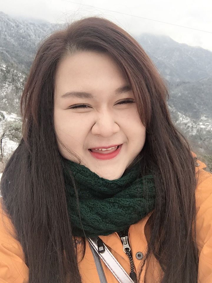 chuyen cua nu dien vien 127kg ba lan phau thuat tham my