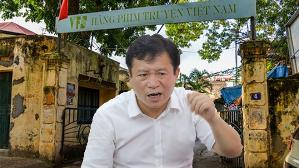 dai gia thuy nguyen phai chang da qua tan nhan voi hang phim truyen viet nam
