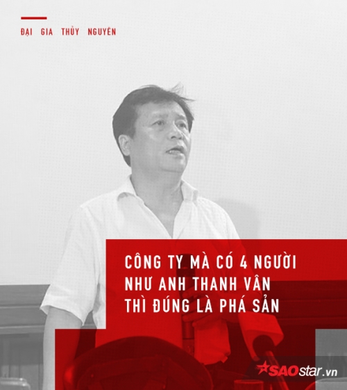 dai gia thuy nguyen phai chang da qua tan nhan voi hang phim truyen viet nam