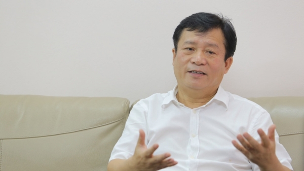 dai gia thuy nguyen phai chang da qua tan nhan voi hang phim truyen viet nam