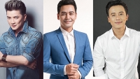 dien vien seri phim cap 3 khong minh thanh toi cam thay vui sau khi bi moi nguoi chui vi dong vai phan dien