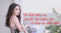 gino tong tiet lo con so khung ve ho so casting phim cap 3 phan 7