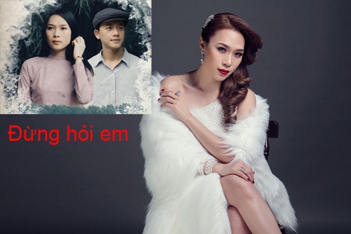 my tam thanh lam nguoi tao bao bang am nhac nguoi gay soc voi phat ngon nhay cam