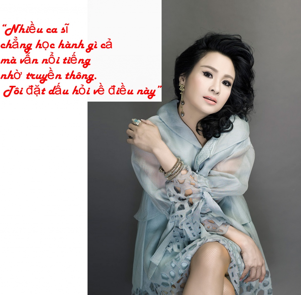 my tam thanh lam nguoi tao bao bang am nhac nguoi gay soc voi phat ngon nhay cam