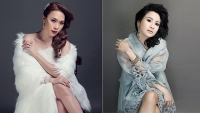 ca si vu ha phat ngon soc cua thanh lam chi dung 10