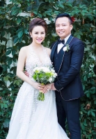 vy oanh toi tung muon chet vi bi don di lam gai chich xi ke