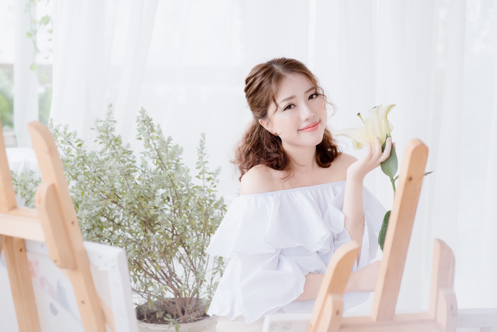 phung khanh linh the voice khong ai co the danh gia duoc giong hat cua ai ca