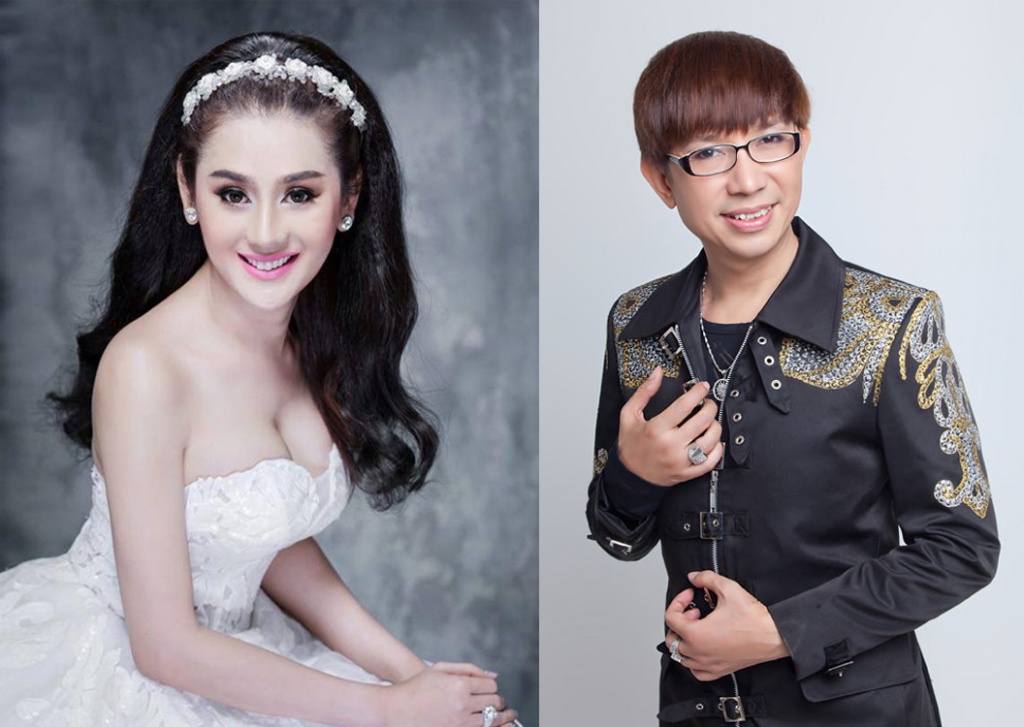 sao viet chia se goc nhin ca nhan hay muon loi gay chu y