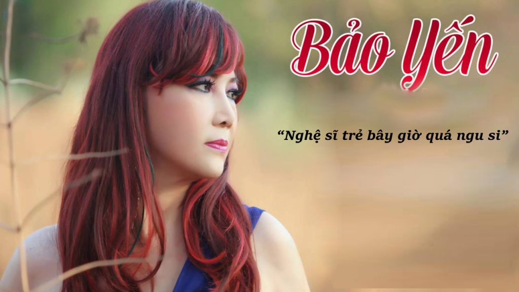 sao viet chia se goc nhin ca nhan hay muon loi gay chu y