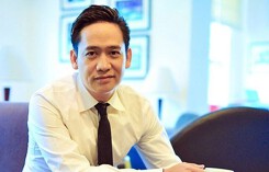 Duy Mạnh phát ngôn gây sốc: Giám khảo gameshow khác gì bù nhìn giả vờ cãi nhau tạo scandal