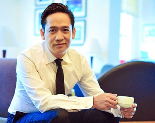 duy manh phat ngon gay soc giam khao gameshow khac gi bu nhin gia vo cai nhau tao scandal