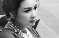 tan hoa hau dai duong a hau huyen my thanh lam la nhung sao viet duoc quan tam nhat