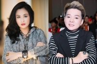 vu ha nghe si thoi nay khong da tai de bi loai khoi cuoc choi