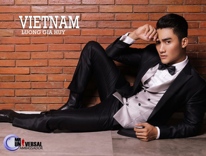 luong gia huy bi phat tien va co the khong duoc cong nhan danh hieu nam vuong