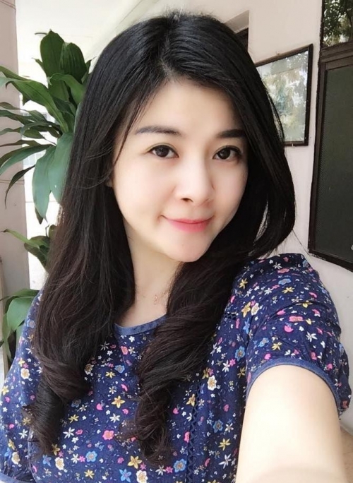 bi vo xuan bac cong kich dien vien kim oanh nho phap luat can thiep