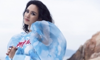 bi quyet tre mai cua diva thanh lam dung tin vao quang cao lam dep hap dan