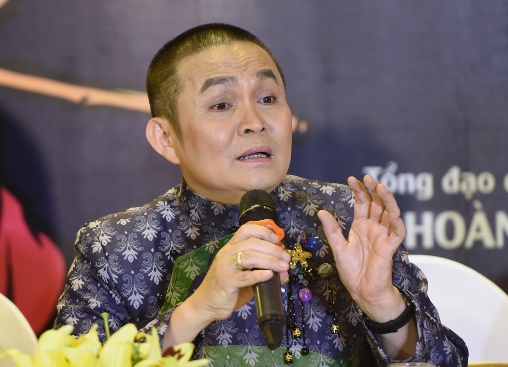 danh hai xuan hinh nhieu lan toi chia tien cat se cua minh cho bau so vi thuong ho