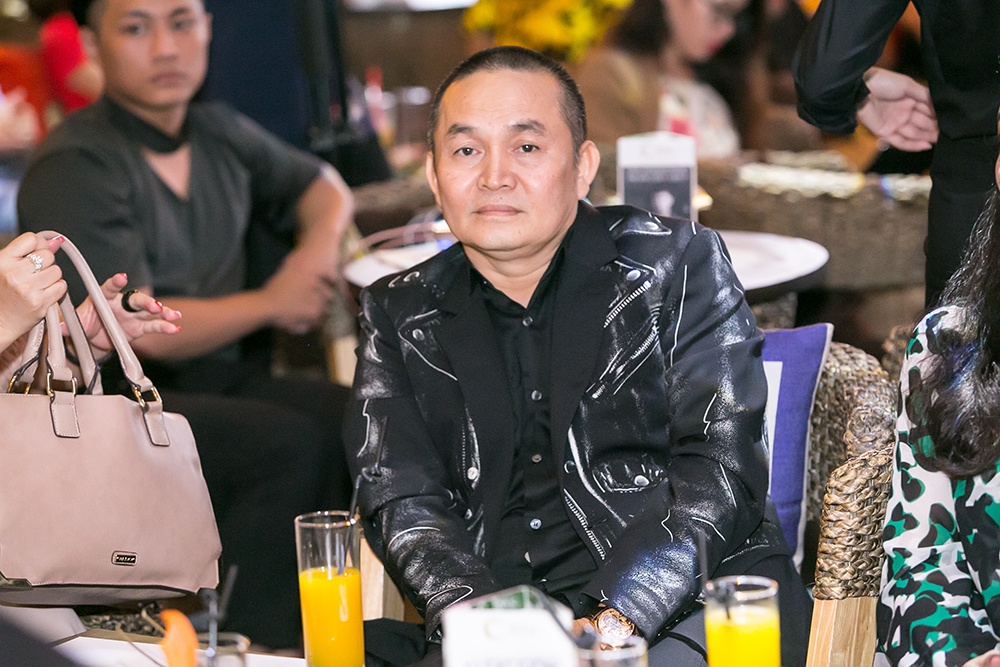danh hai xuan hinh nhieu lan toi chia tien cat se cua minh cho bau so vi thuong ho