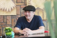 lang nhac viet hien tai tran ngap hoai niem nhac sen va nhung ao tuong