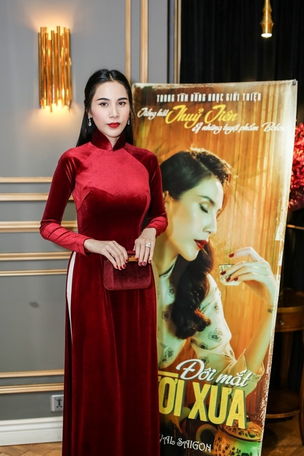 lang nhac viet hien tai tran ngap hoai niem nhac sen va nhung ao tuong