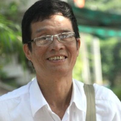 nhac si phu quang neu nguoi ta thich thi co nghia la bolero hay